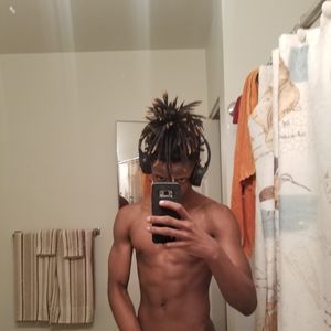 Meet your Posher, Khalil